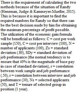 Case Study 4